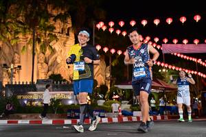 BIB: 
                            <button type="button" onclick="openModal(24463386)" class="btn btn-primary btn-sm float-right btn-popup" data-toggle="modal" data-target=".modal-high-quality">
                        <i class="fas fa-shopping-cart"></i> Add to Cart
                    </button>
                                            <button type="button" onclick="isThisMe(24463386, true)" class="btn btn-success btn-sm float-right btn-popup btn-isme hidden" data-toggle="tooltip" data-placement="bottom" title="นี่คือรูปของคุณใช่ไหม คลิกที่นี่เพื่อเอาเข้าอัลบั้ม">
                        <i class="fas fa-plus"></i> Add to album
                    </button>
                    <button type="button" onclick="isThisMe(24463386, false)" class="btn btn-warning btn-sm float-right btn-popup btn-isnotme hidden">
                        <i class="fas fa-ban"></i> Remove from album
                    </button>